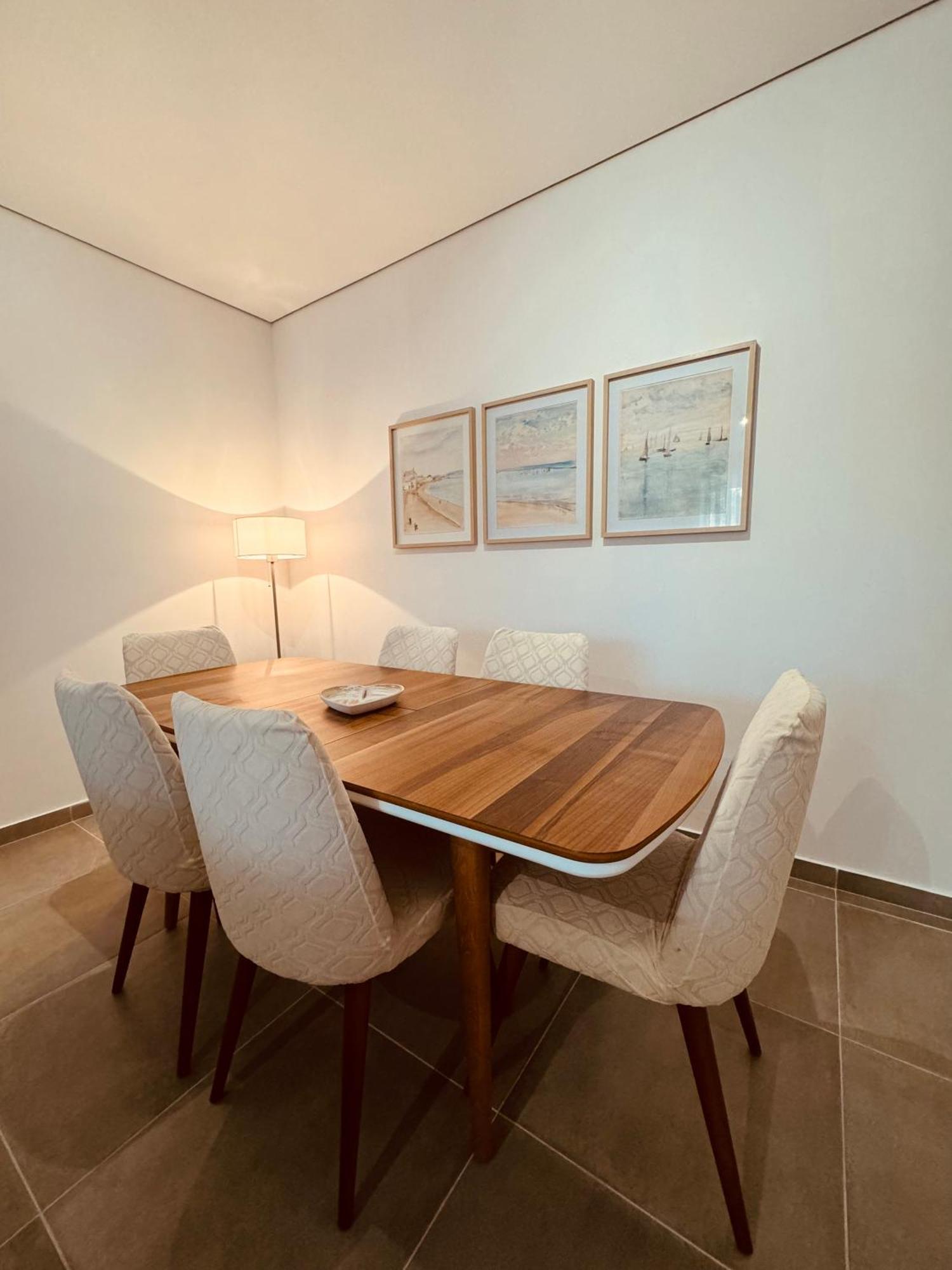 M&E Premium Apartments - San Pietro Durrës Extérieur photo
